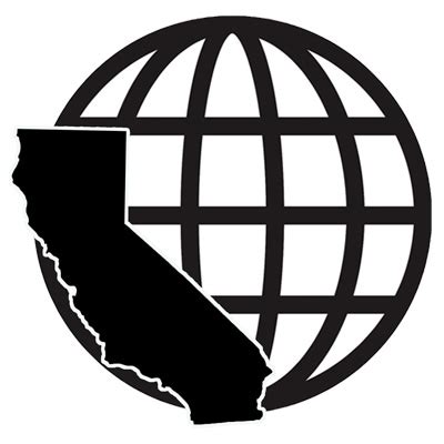 california globe wikipedia|california globe reputation.